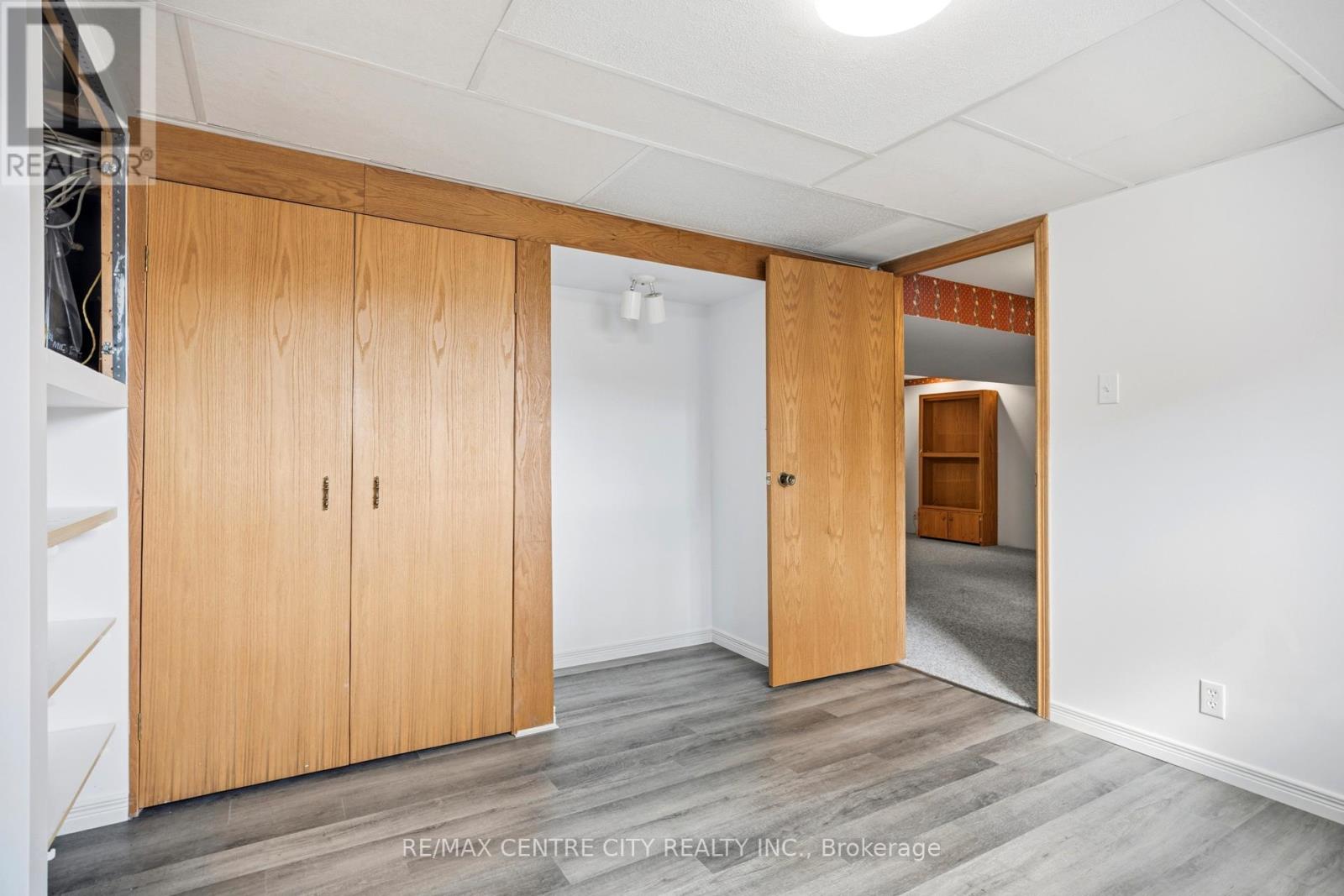 72 ELMWOOD AVENUE - 18