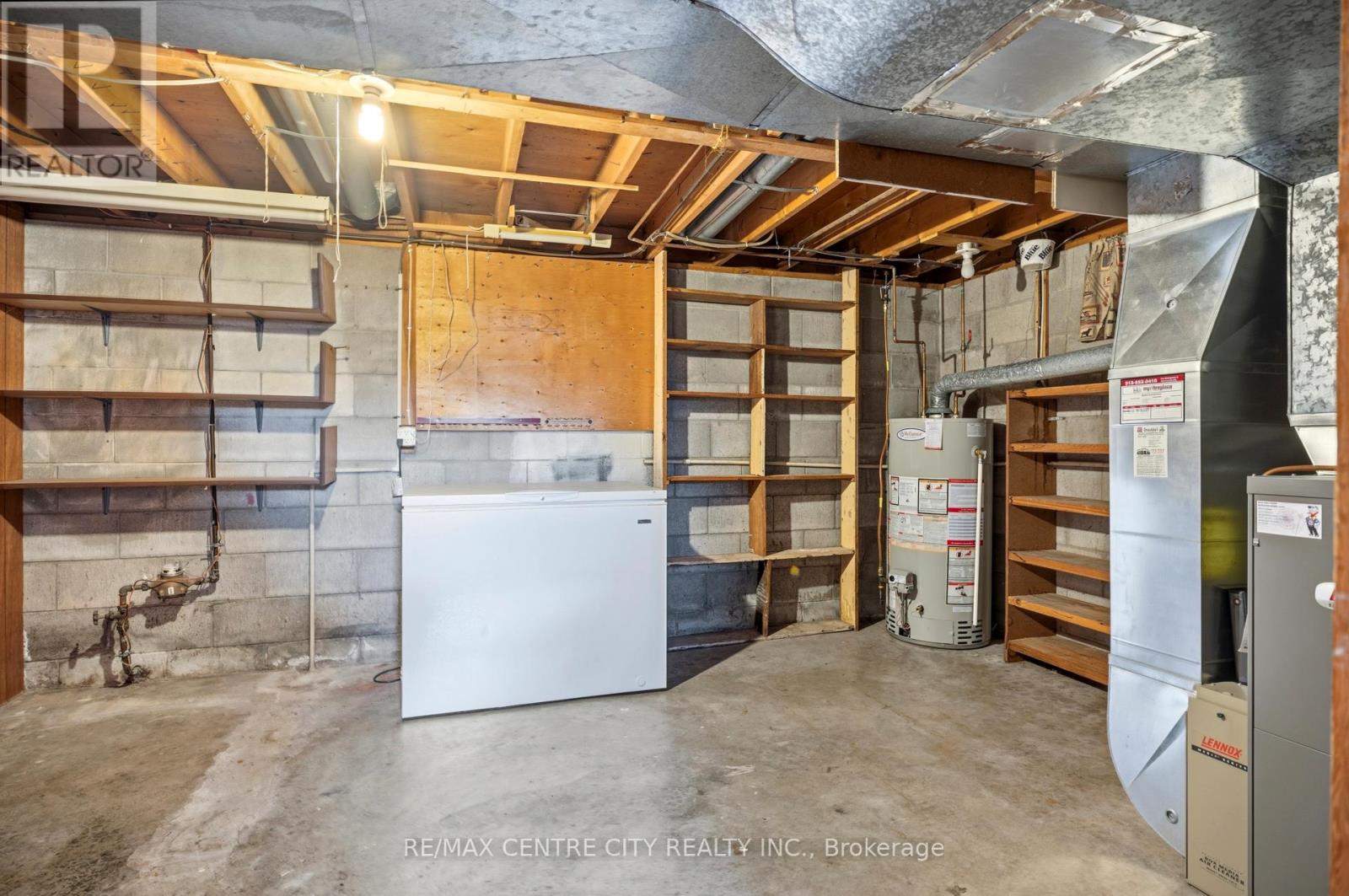 72 ELMWOOD AVENUE - 22