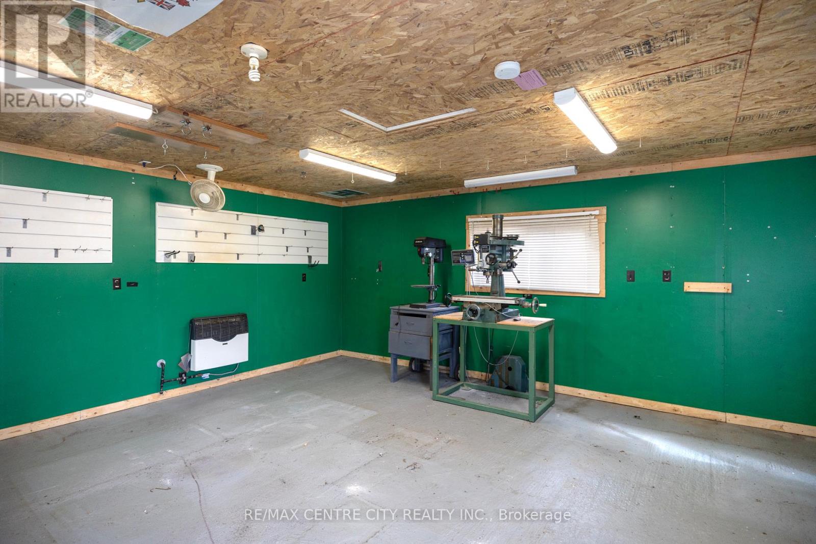 72 ELMWOOD AVENUE Property Photo