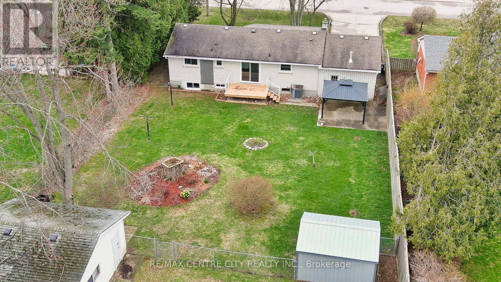 72 ELMWOOD AVENUE - 30