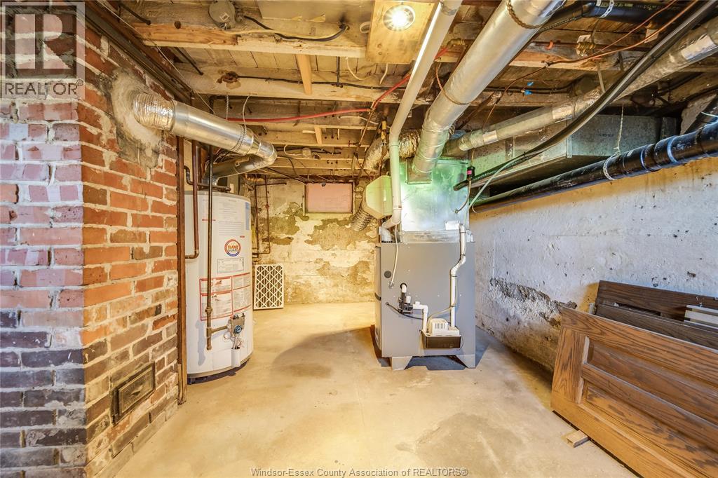 24 WATER STREET - 32