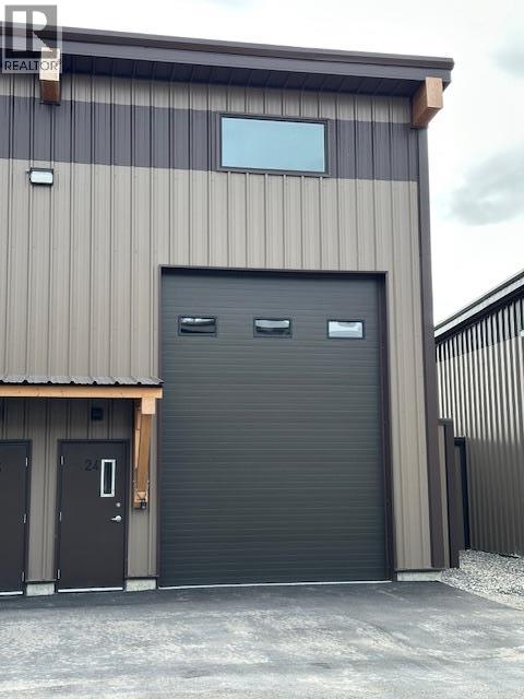1496 Highway 93/95 Highway Unit# 24 — photo 5