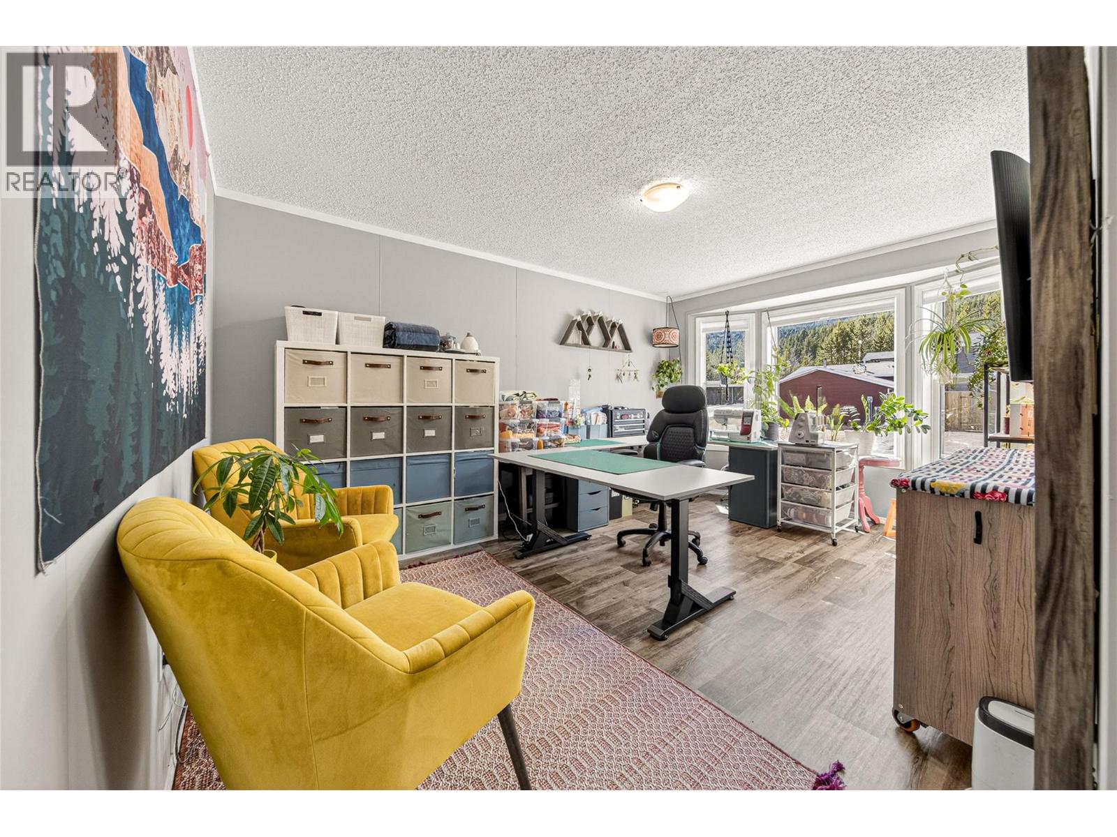 52 DARBY CRESCENT - 27