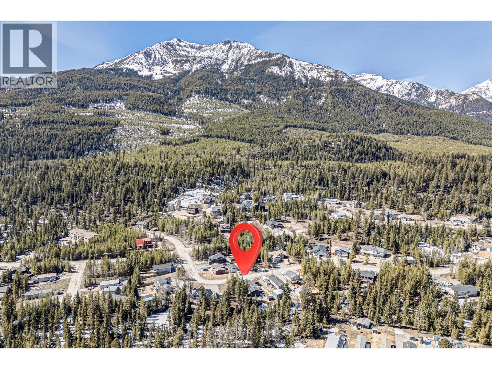 52 DARBY CRESCENT - 41