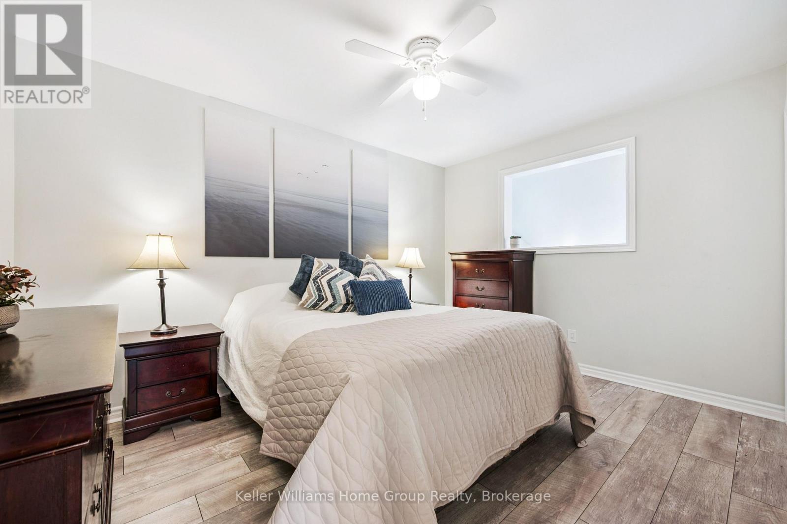 23 HASTINGS BOULEVARD - 24