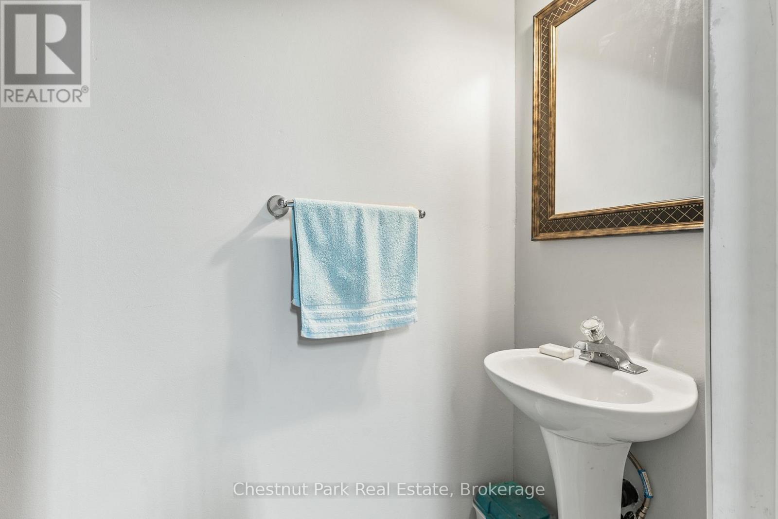 1054 GREEN LAKE ROAD, Algonquin Highlands (Stanhope), Ontario, K0M1S0 — Photo 30