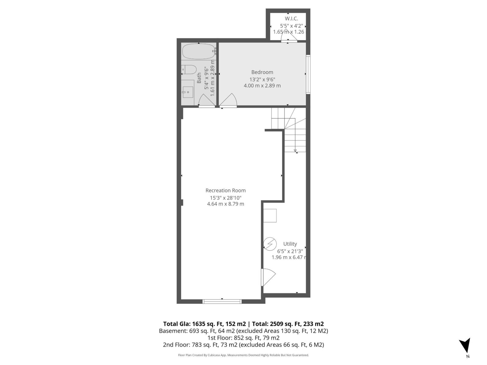 9527 75 AV NW - 57