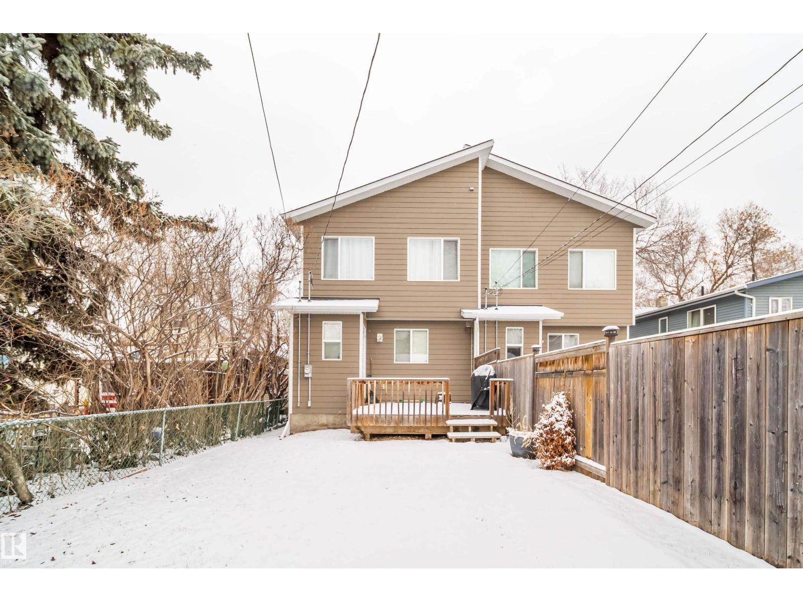 9527 75 AV NW - 13