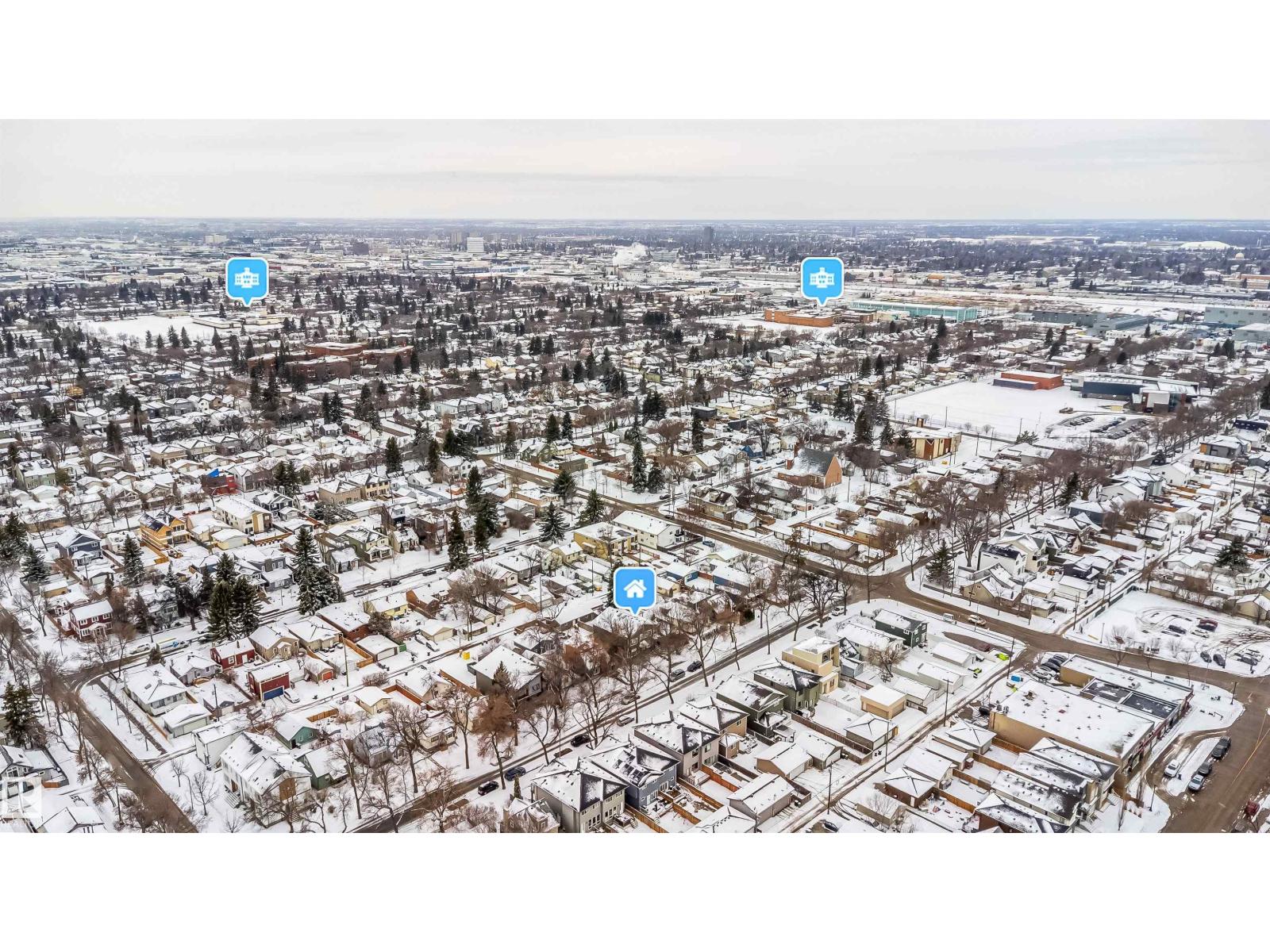 9527 75 AV NW - 6