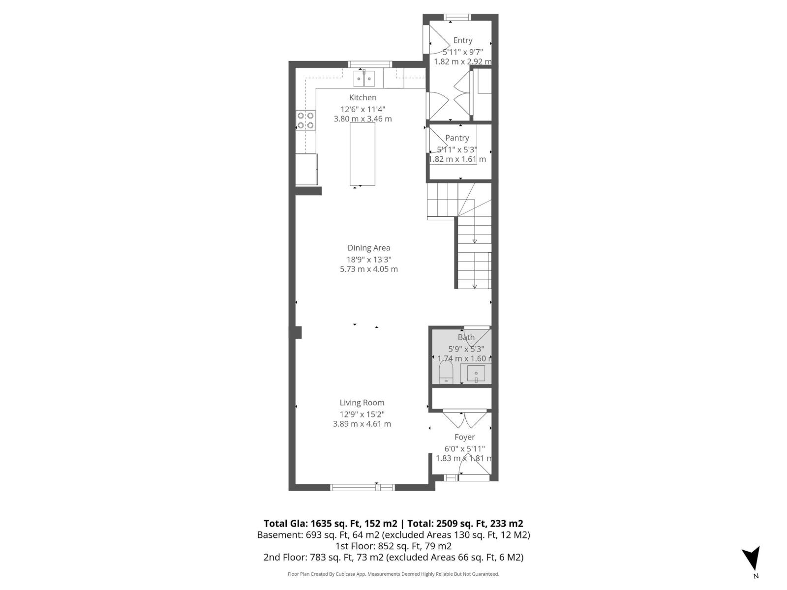 9527 75 AV NW - 58