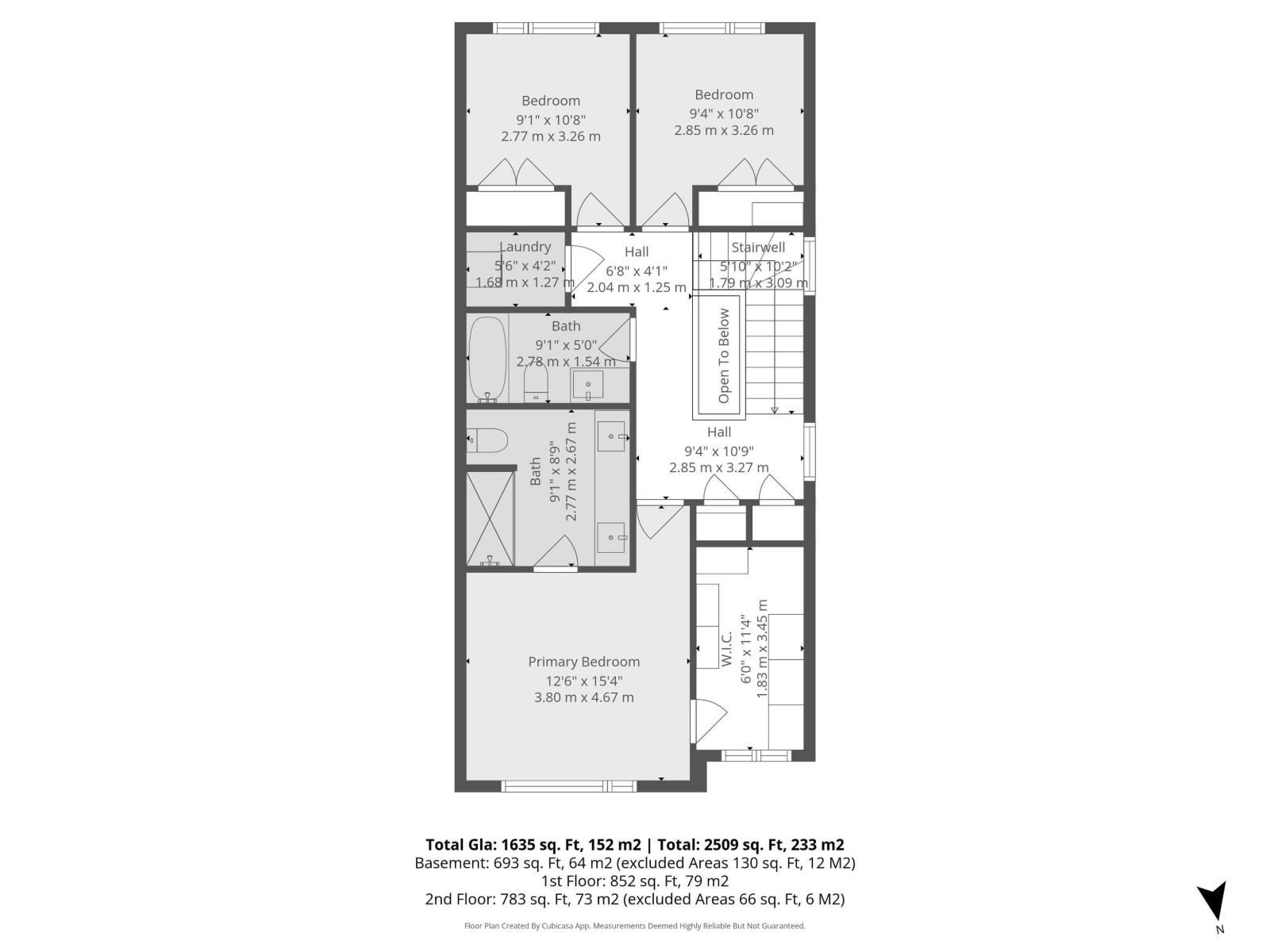 9527 75 AV NW - 59