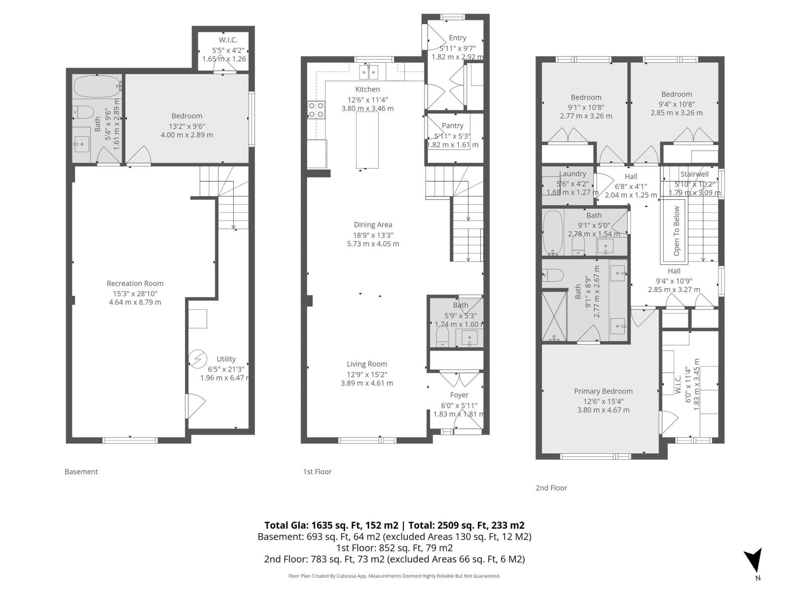 9527 75 AV NW - 60