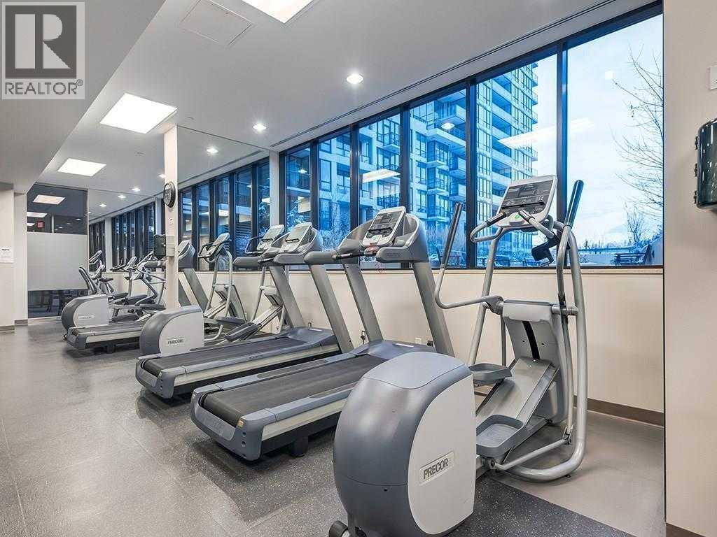 
          51 Waterfront Mews Southwest
            <br/>
            <span>Calgary</span>
            , 
            <span>AB</span>
             <span>T2P0X3</span>
         - Photo 32