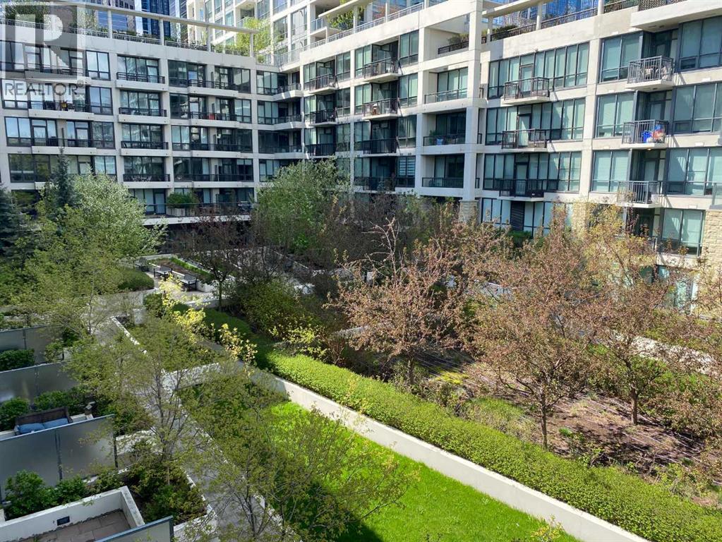 
          51 Waterfront Mews Southwest
            <br/>
            <span>Calgary</span>
            , 
            <span>AB</span>
             <span>T2P0X3</span>
         - Photo 23