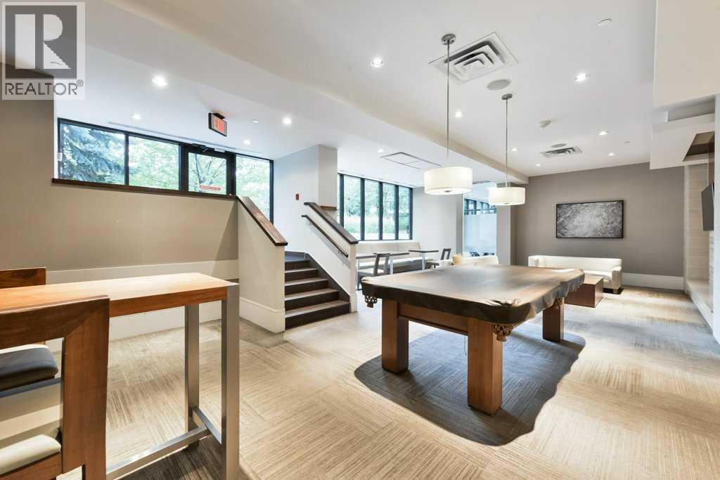 
          51 Waterfront Mews Southwest
            <br/>
            <span>Calgary</span>
            , 
            <span>AB</span>
             <span>T2P0X3</span>
         - Photo 36