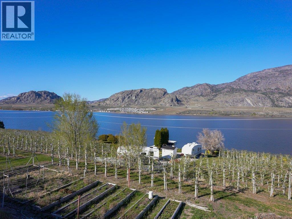  14807 89th Street, Osoyoos