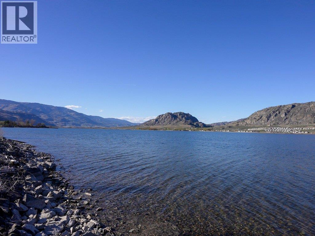  14807 89th Street, Osoyoos