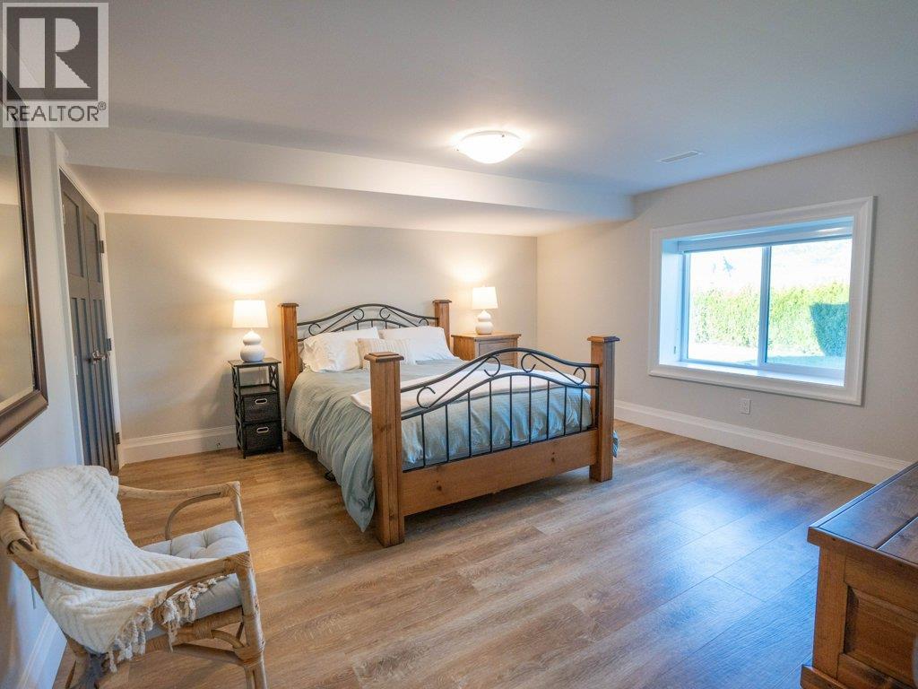  14807 89th Street, Osoyoos