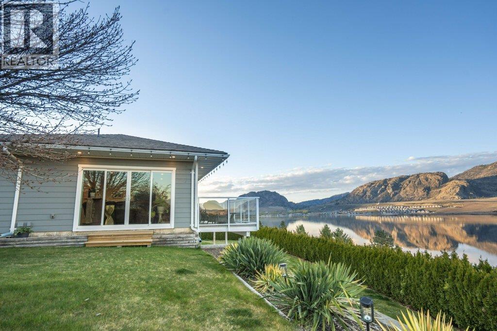  14807 89th Street, Osoyoos