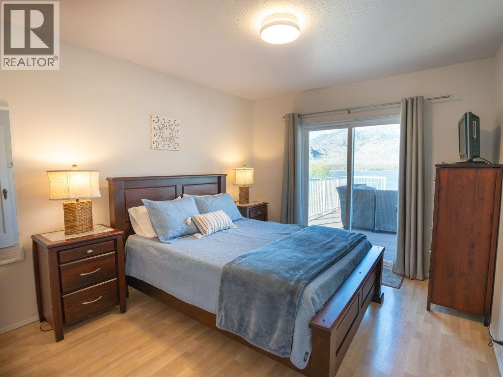  14807 89th Street, Osoyoos