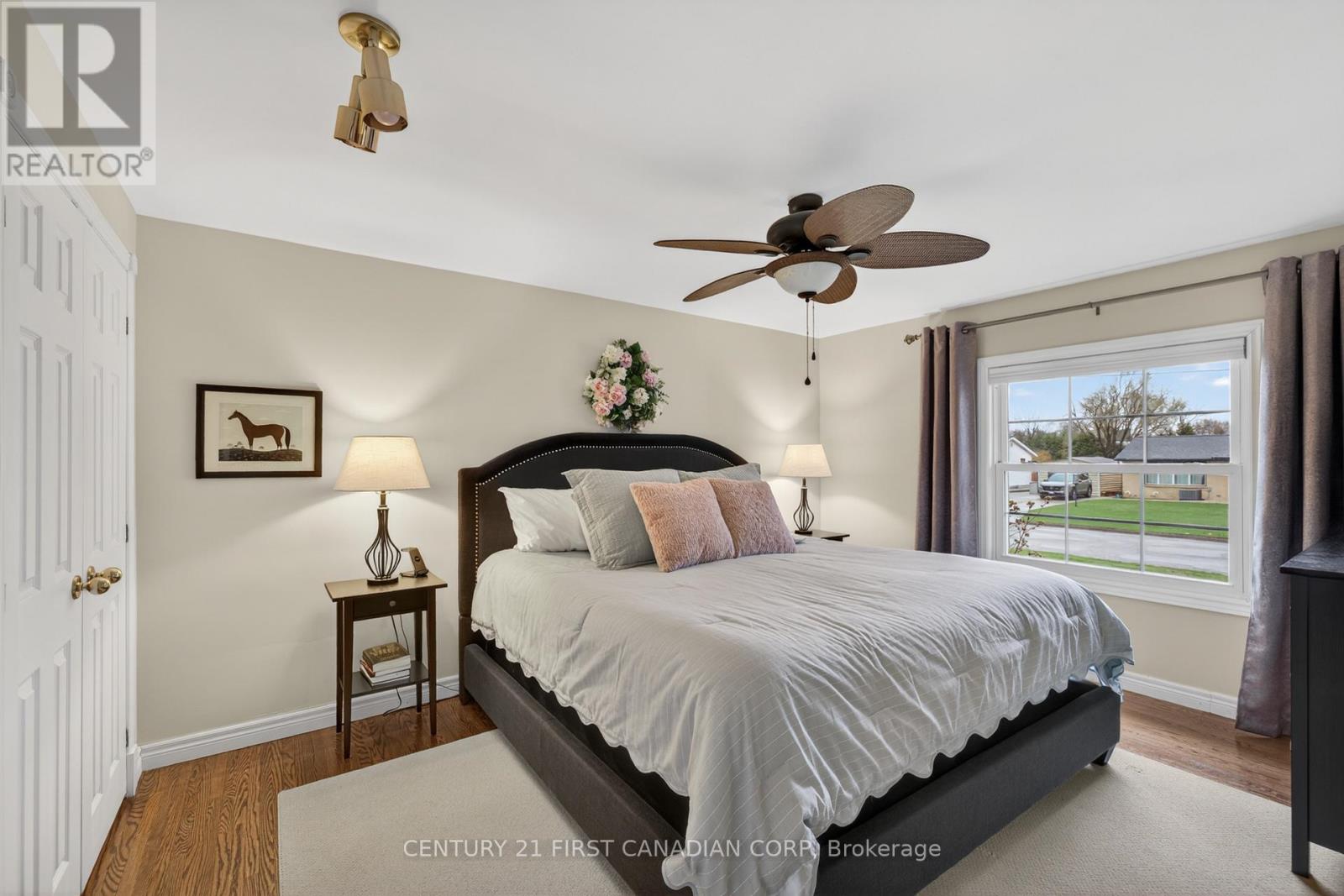 16 GUSTIN AVENUE Property Photo