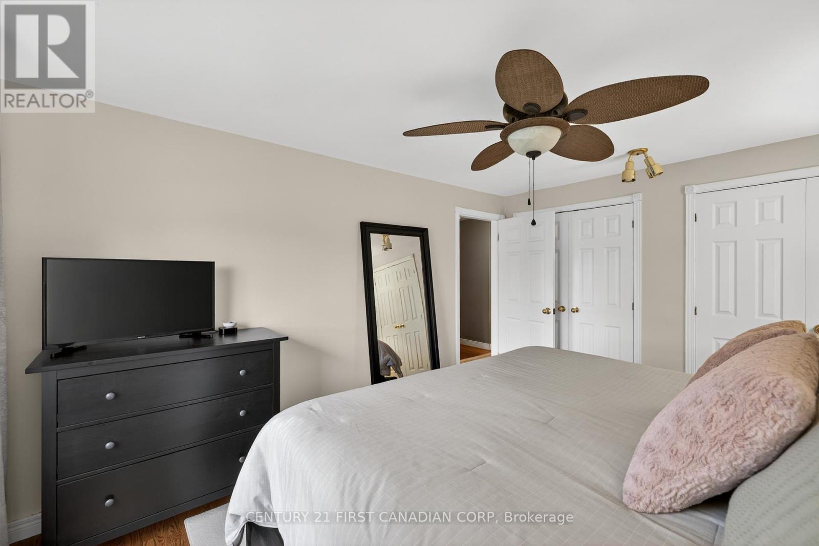 16 GUSTIN AVENUE Property Photo