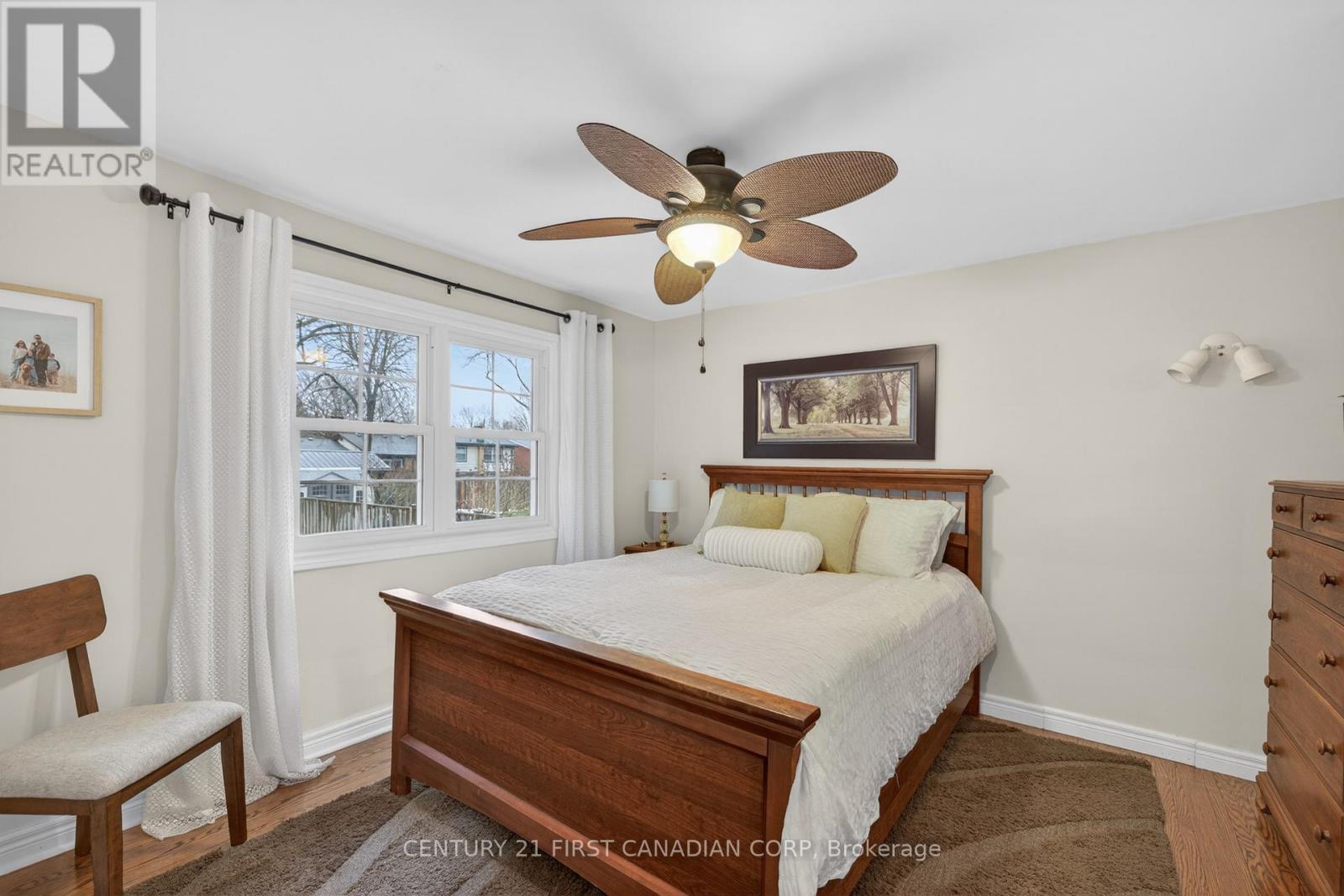 16 GUSTIN AVENUE Property Photo