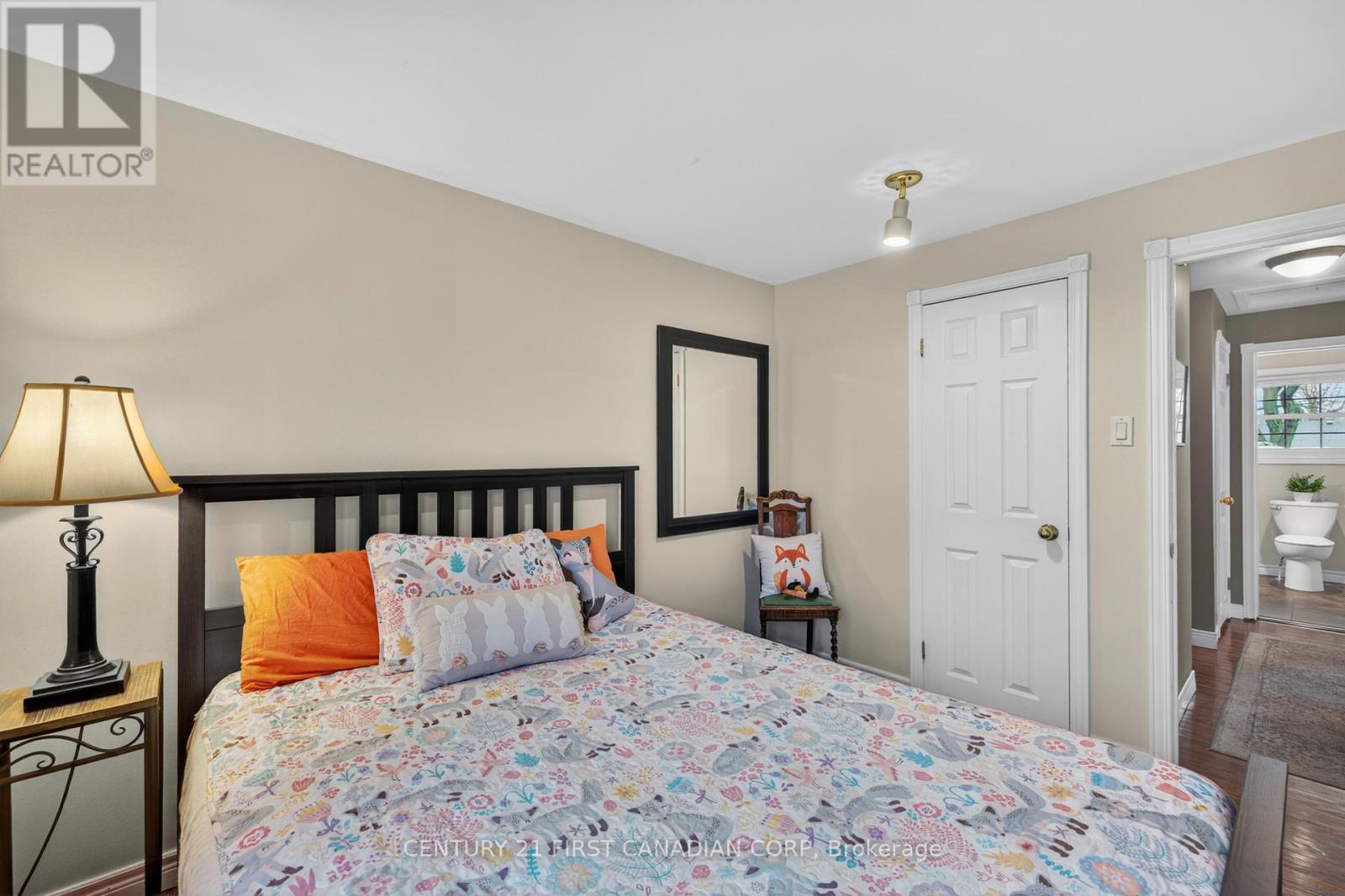 16 GUSTIN AVENUE Property Photo