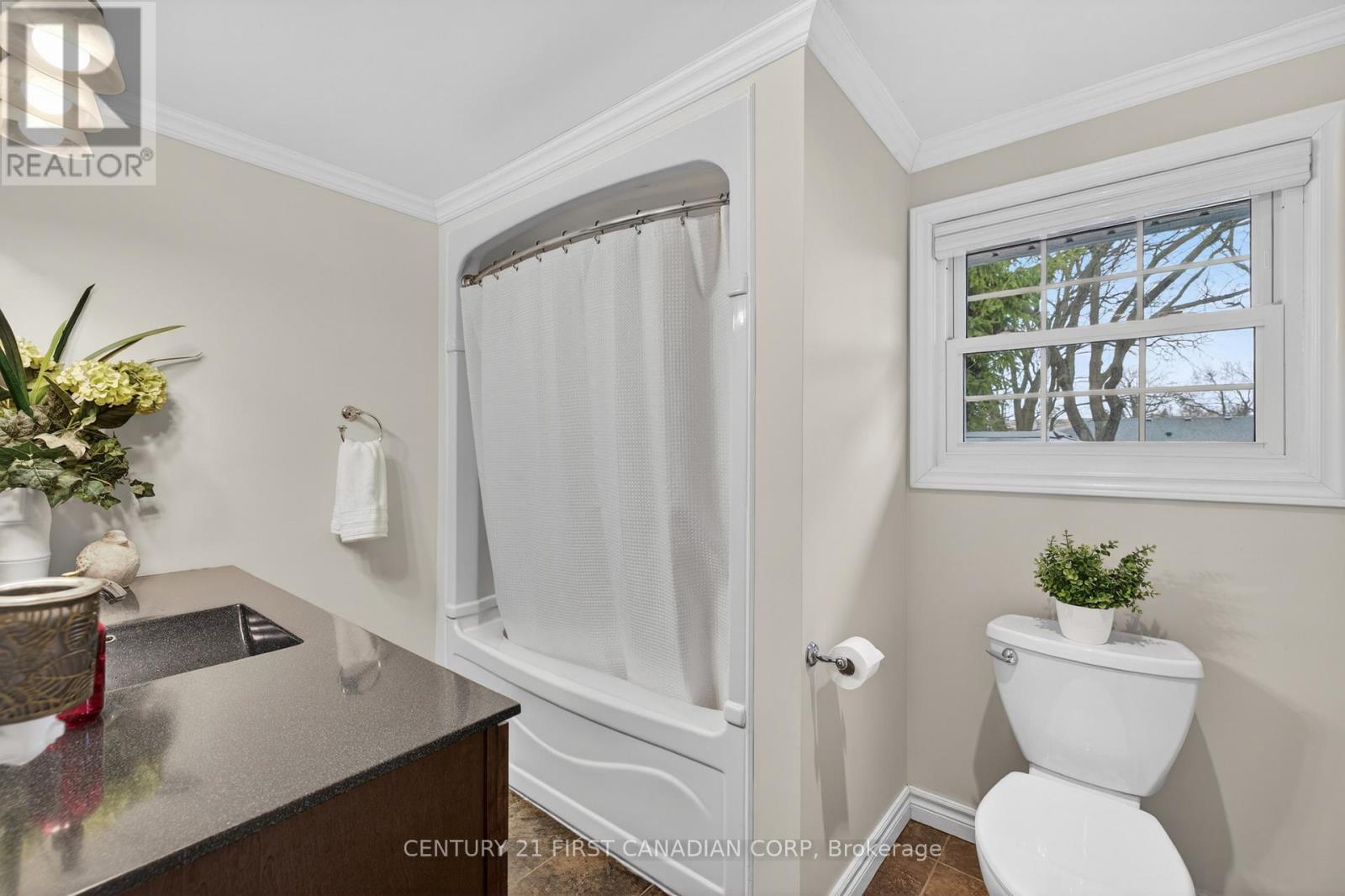 16 GUSTIN AVENUE Property Photo