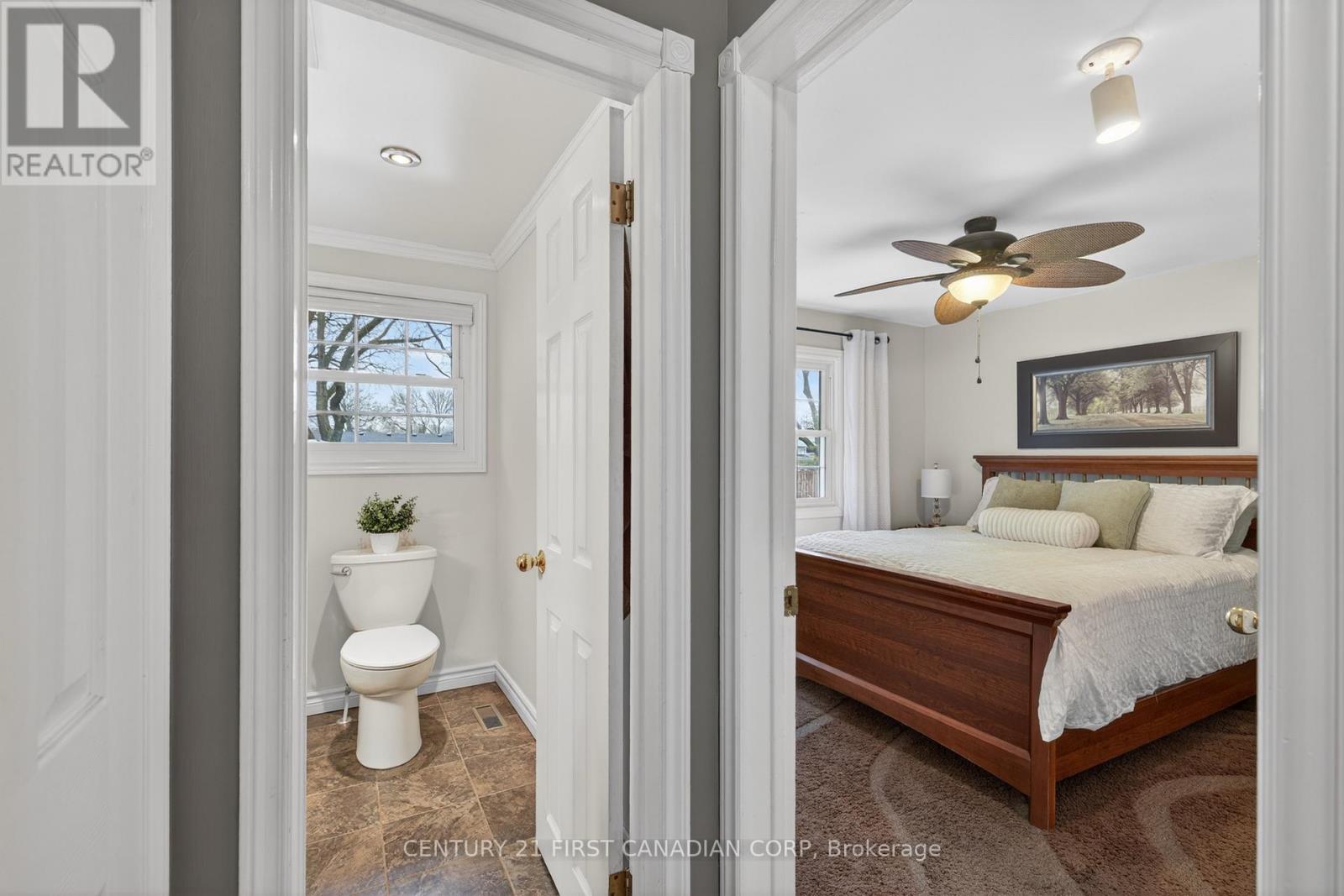 16 GUSTIN AVENUE Property Photo