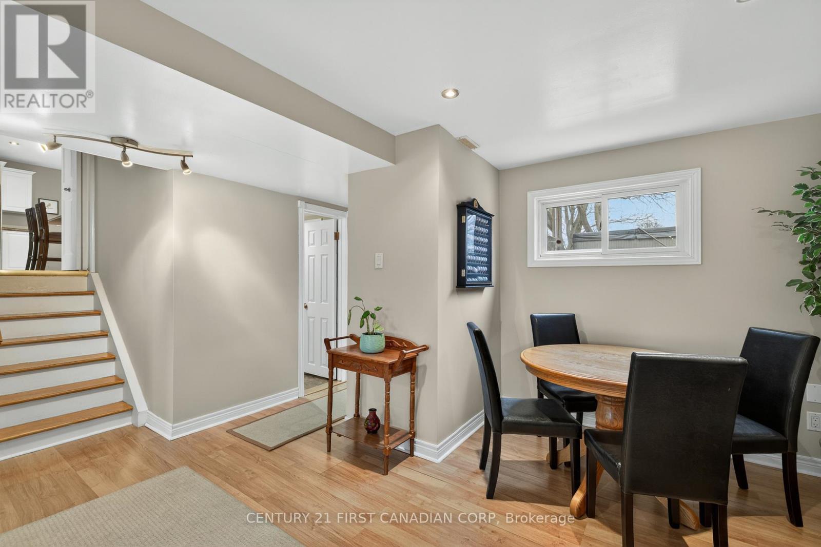 16 GUSTIN AVENUE Property Photo