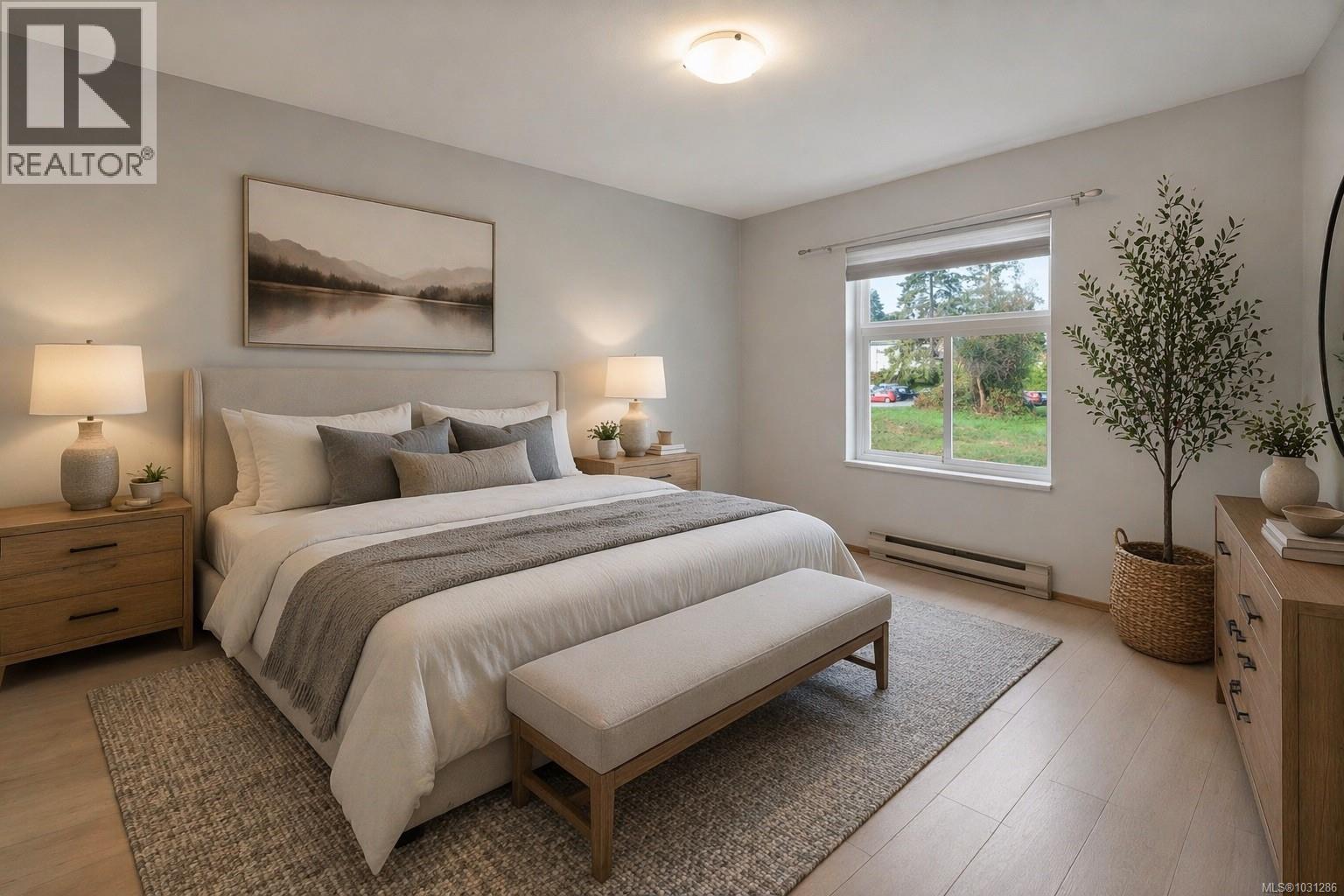 #226 3215 COWICHAN LAKE RD - 10