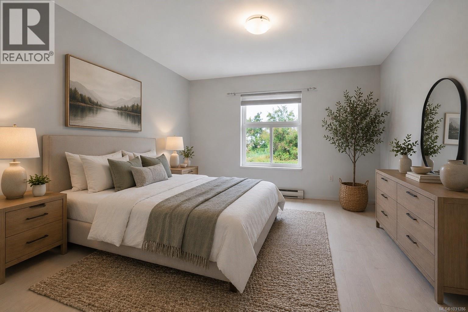 #226 3215 COWICHAN LAKE RD - 12