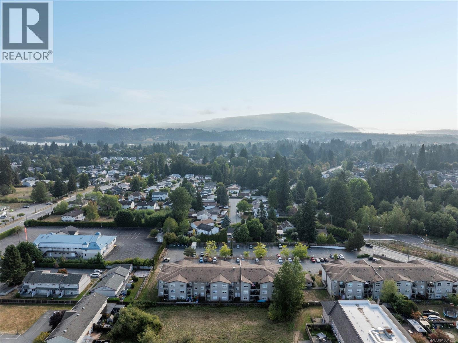 #226 3215 COWICHAN LAKE RD - 21