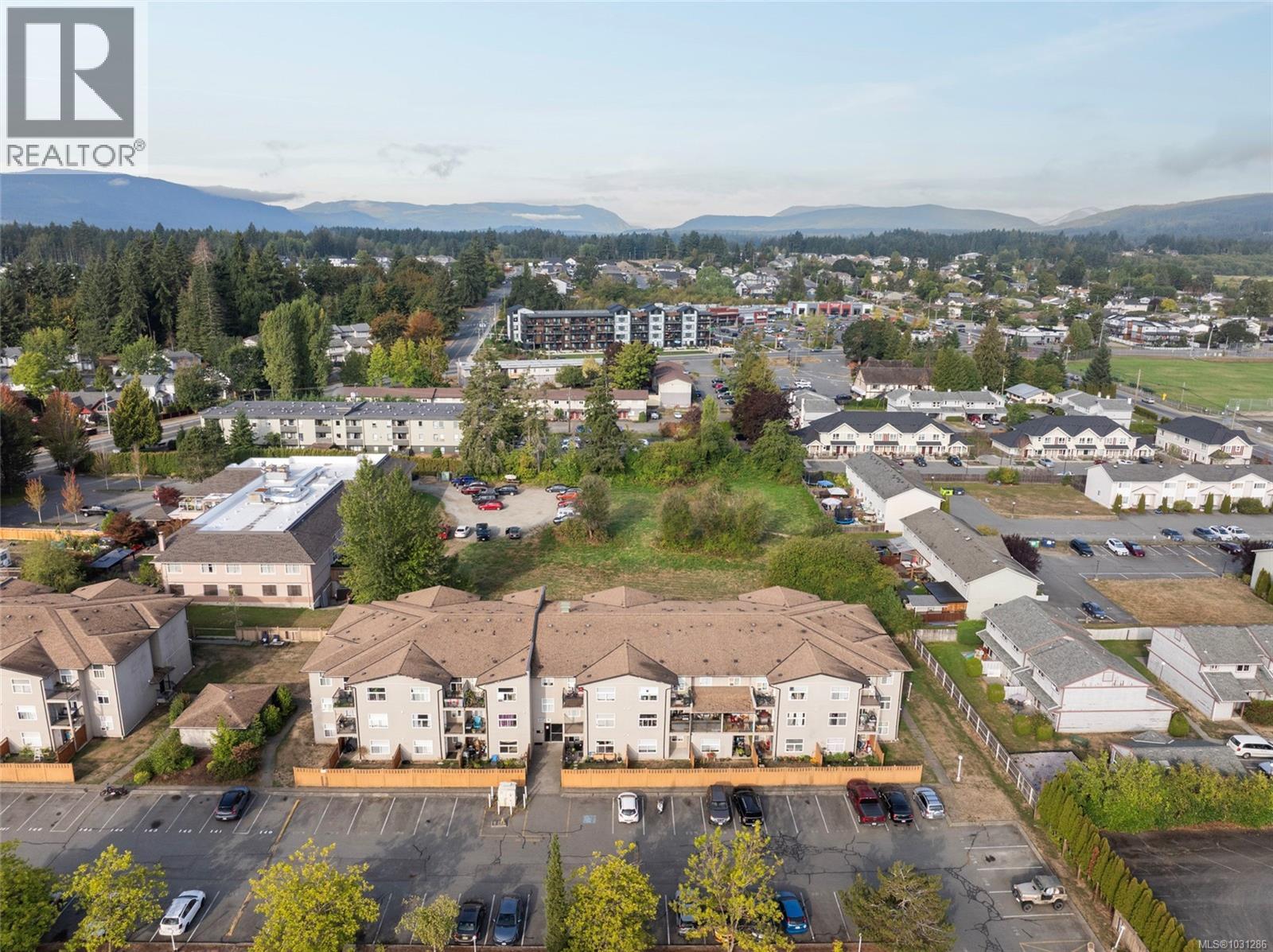 #226 3215 COWICHAN LAKE RD - 25