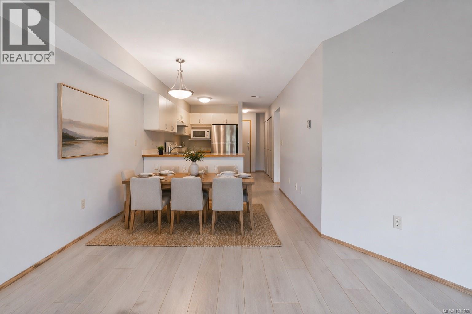 #226 3215 COWICHAN LAKE RD - 5