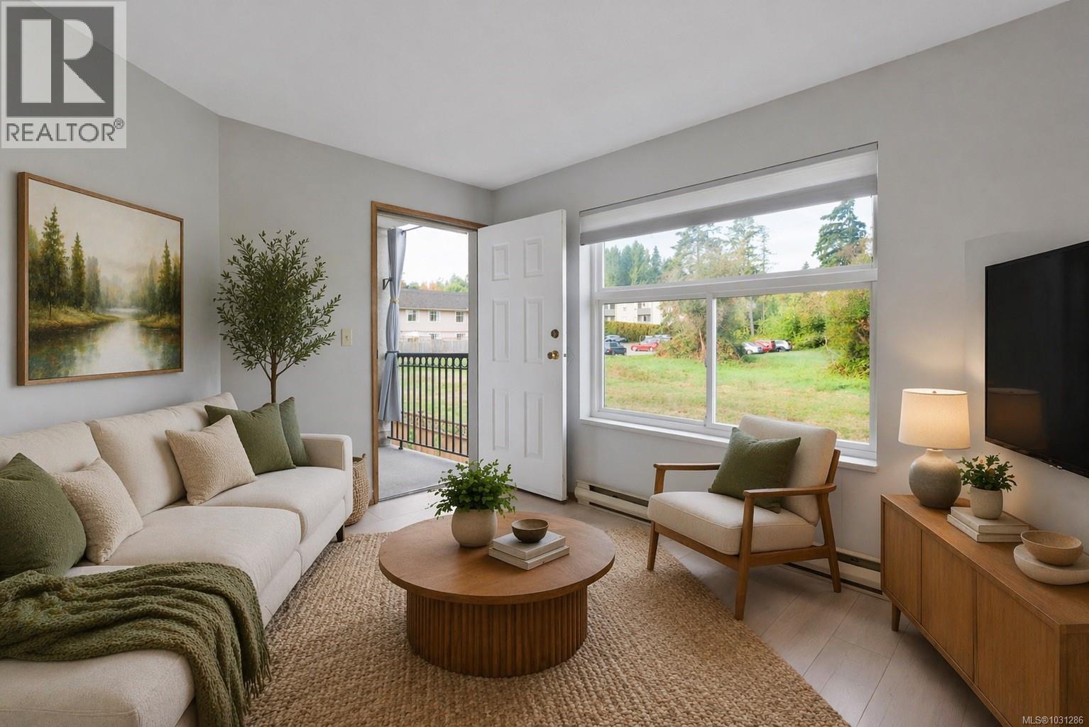 #226 3215 COWICHAN LAKE RD - 8