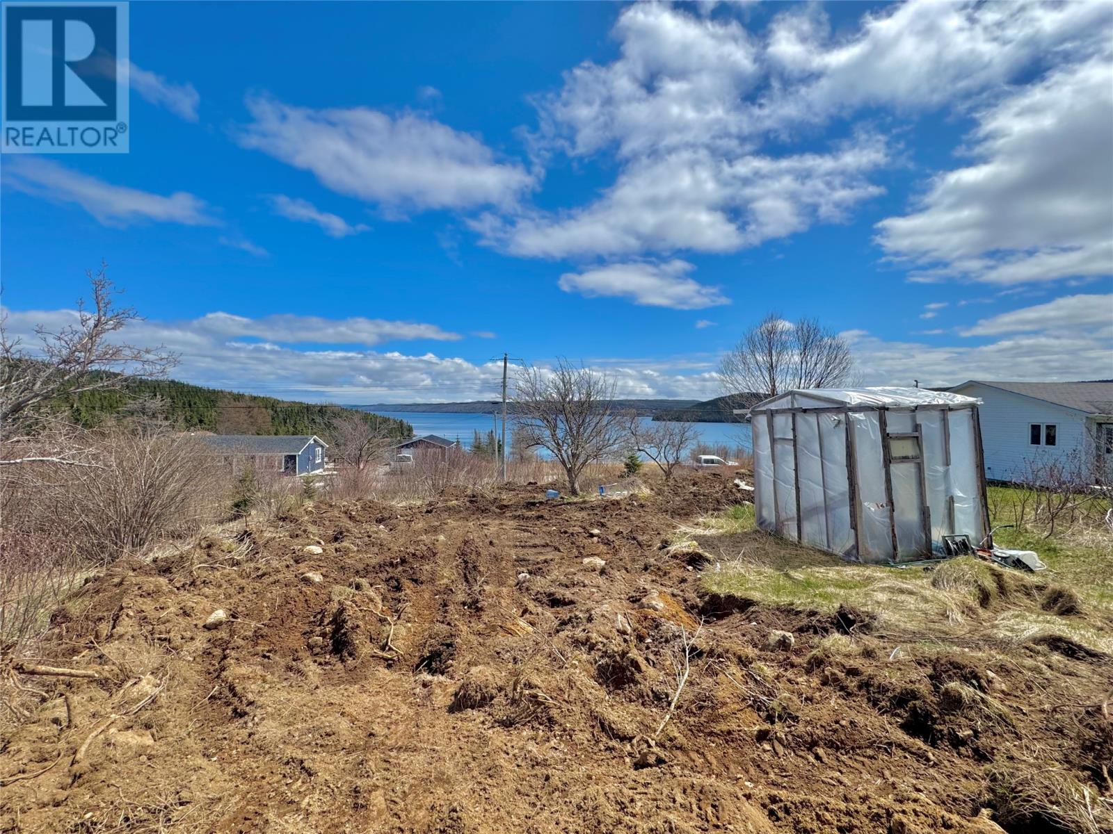 0 Ivanys Cove Road — photo 3