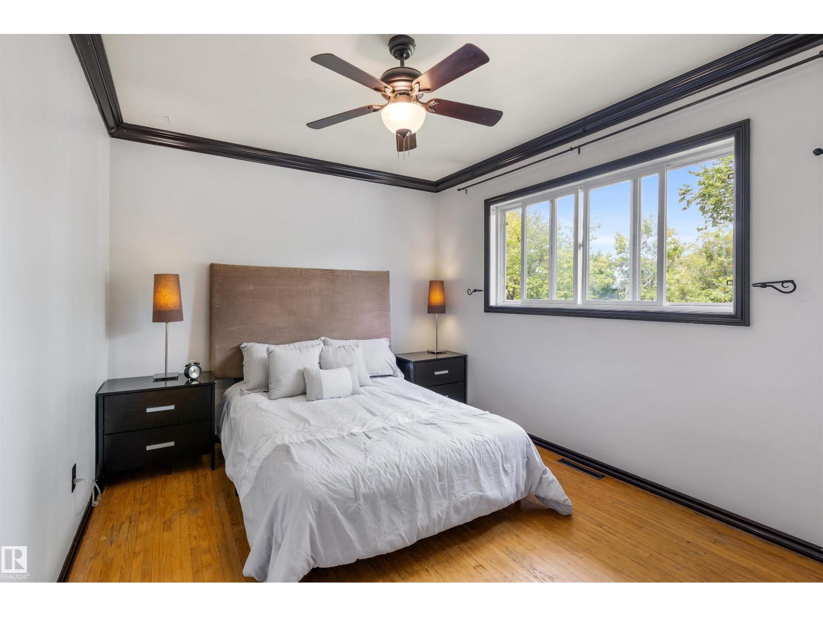 52 BELMONT DR, St. Albert