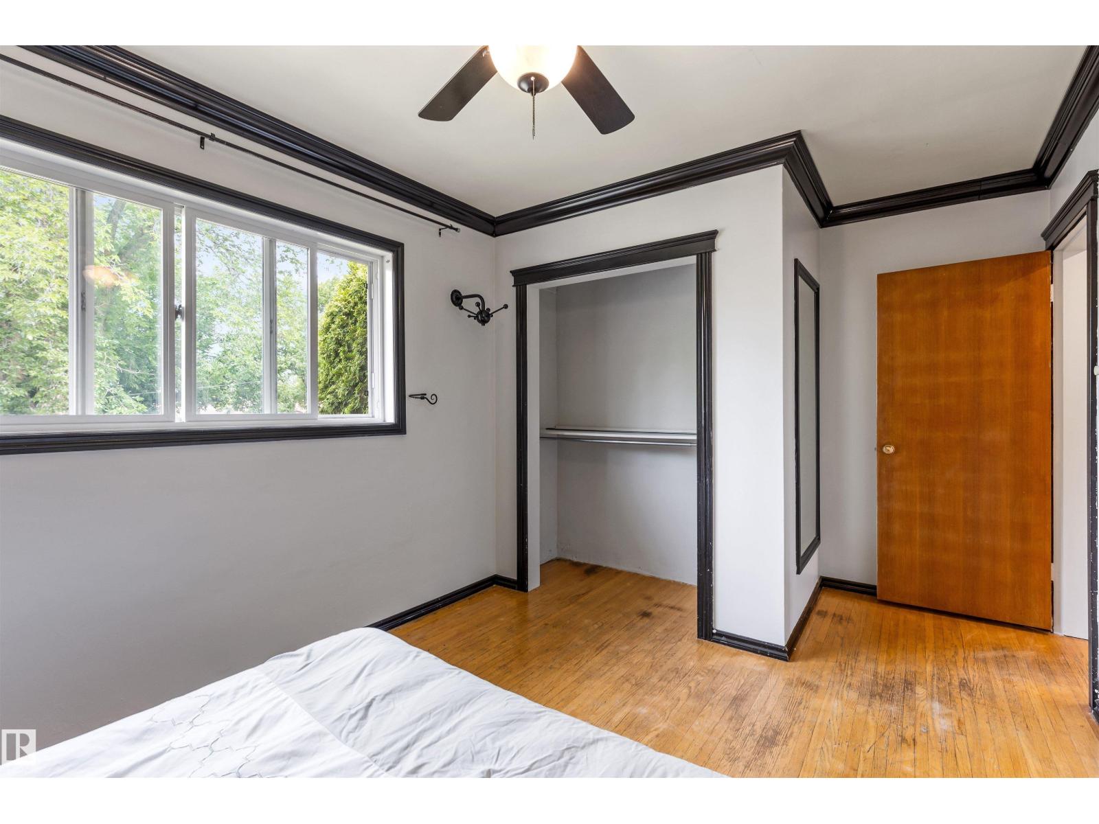 52 BELMONT DR, St. Albert