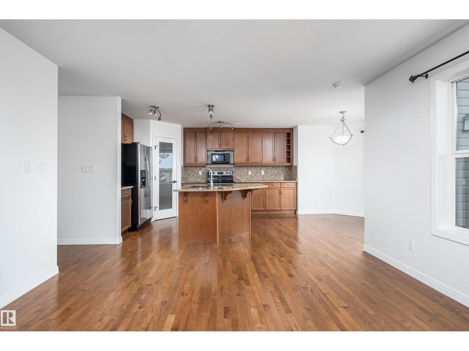 1245 WESTERRA CR, Stony Plain