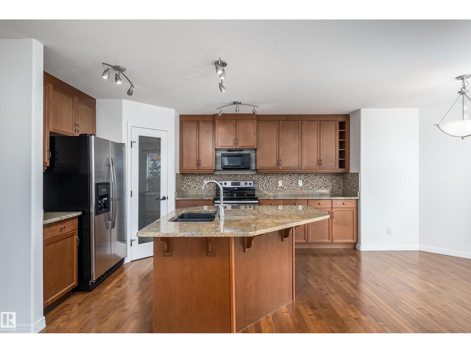 1245 WESTERRA CR, Stony Plain