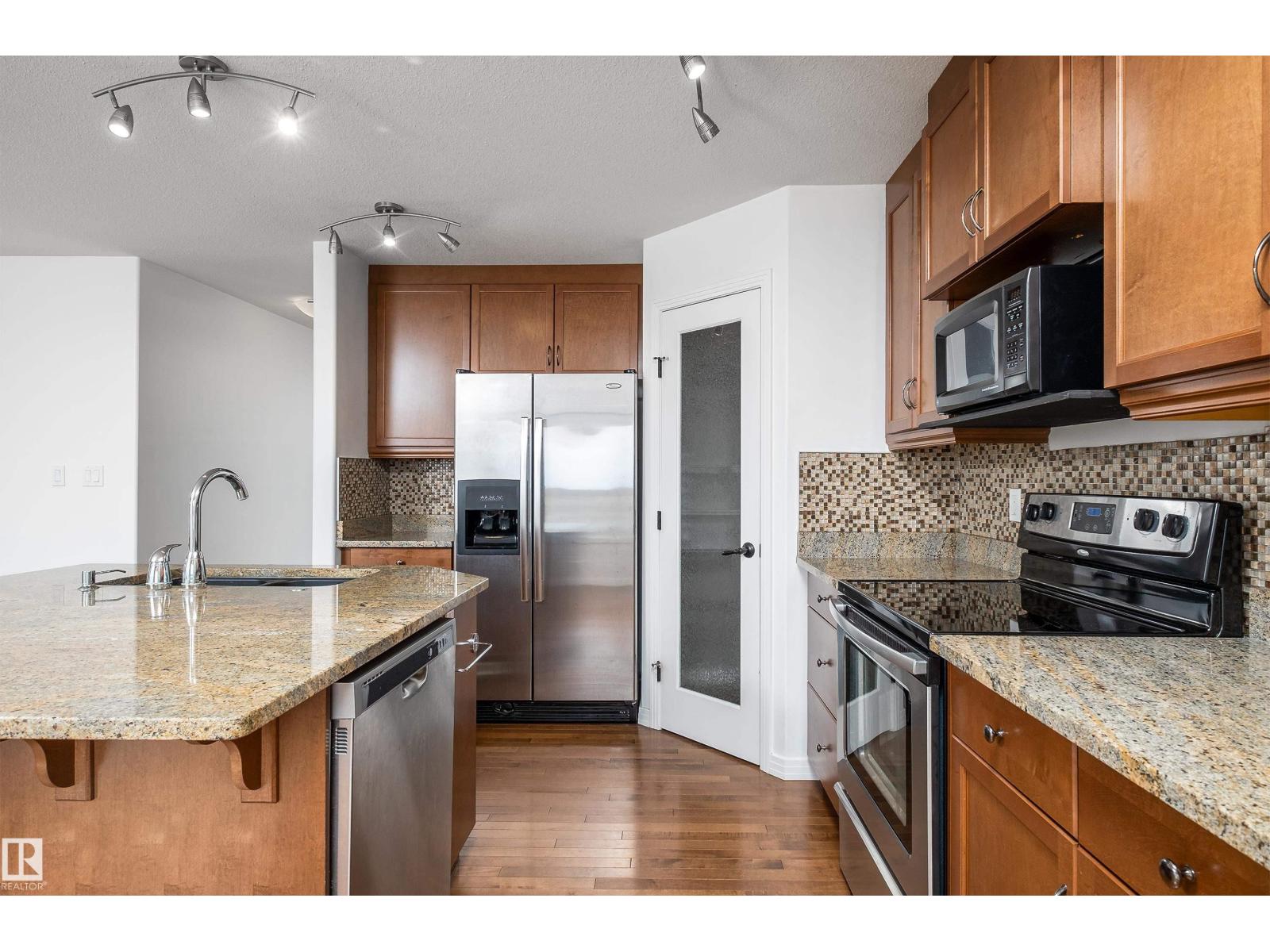 1245 WESTERRA CR, Stony Plain