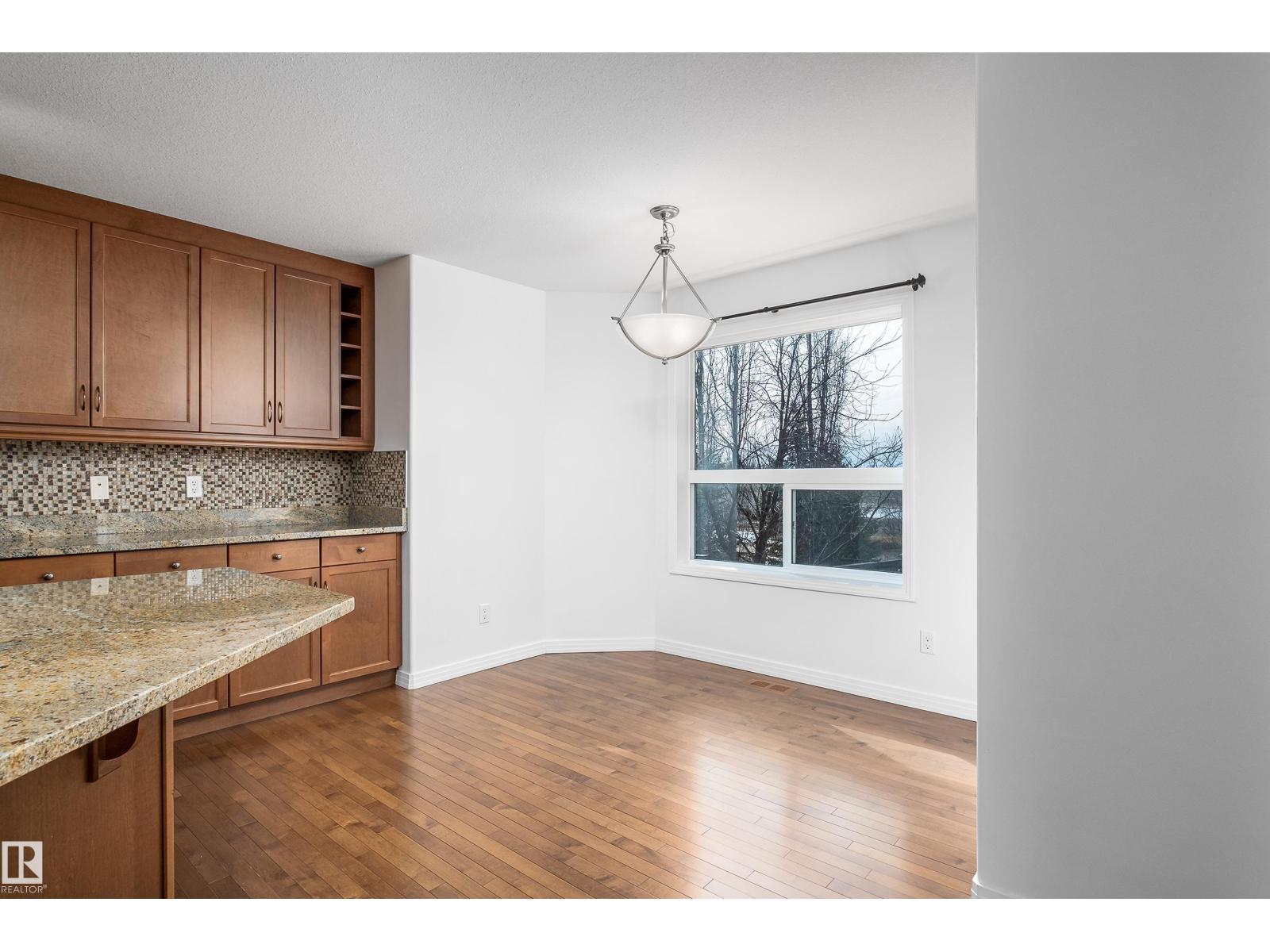 1245 WESTERRA CR, Stony Plain