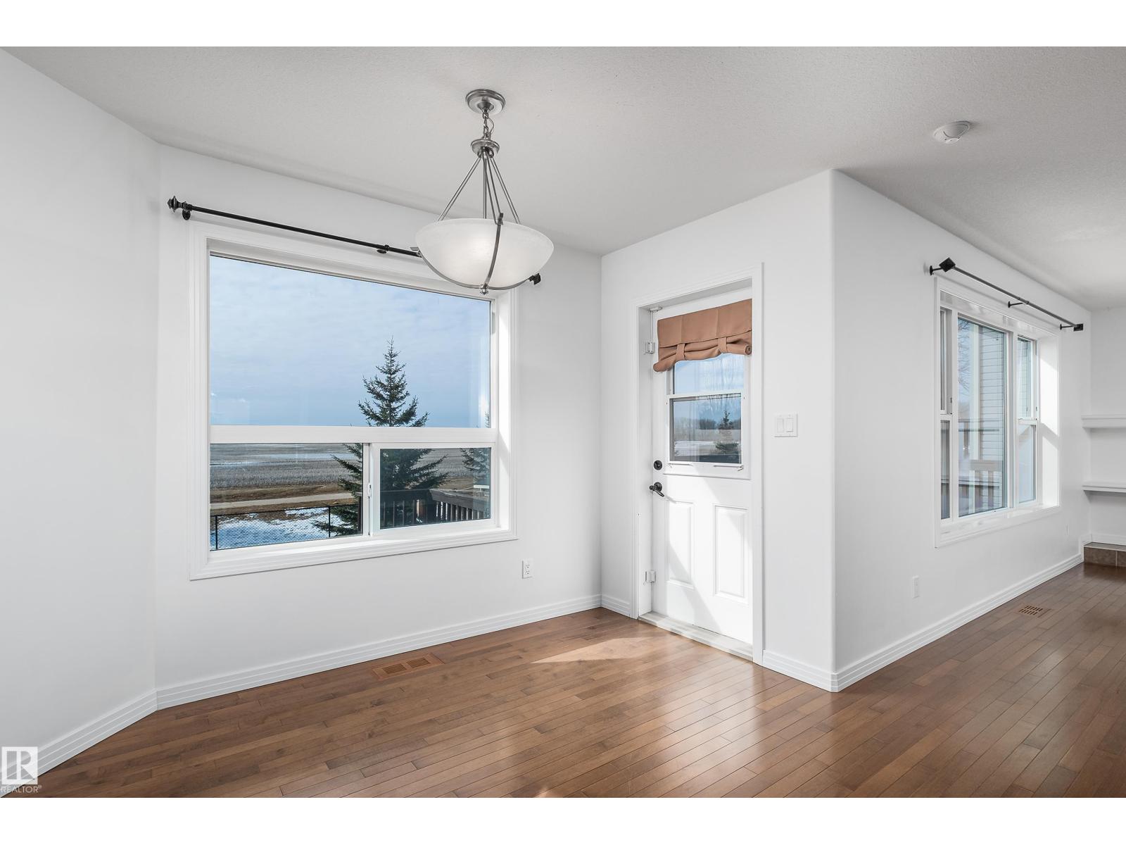 1245 WESTERRA CR, Stony Plain