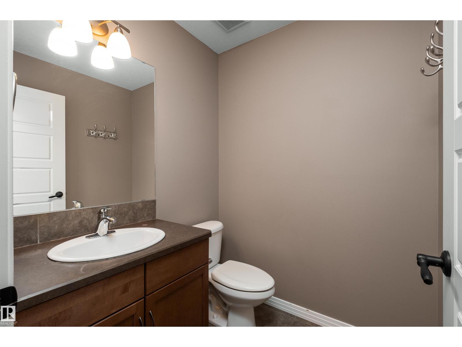 1245 WESTERRA CR, Stony Plain