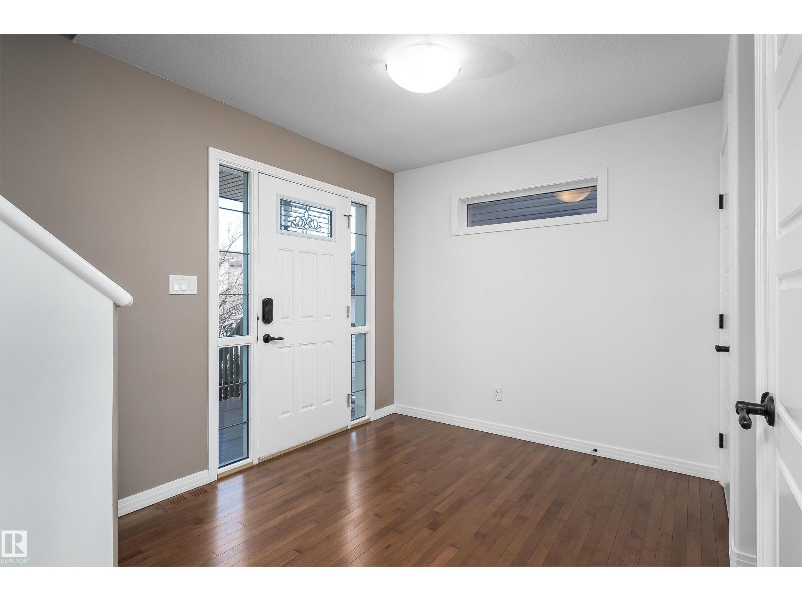 1245 WESTERRA CR, Stony Plain