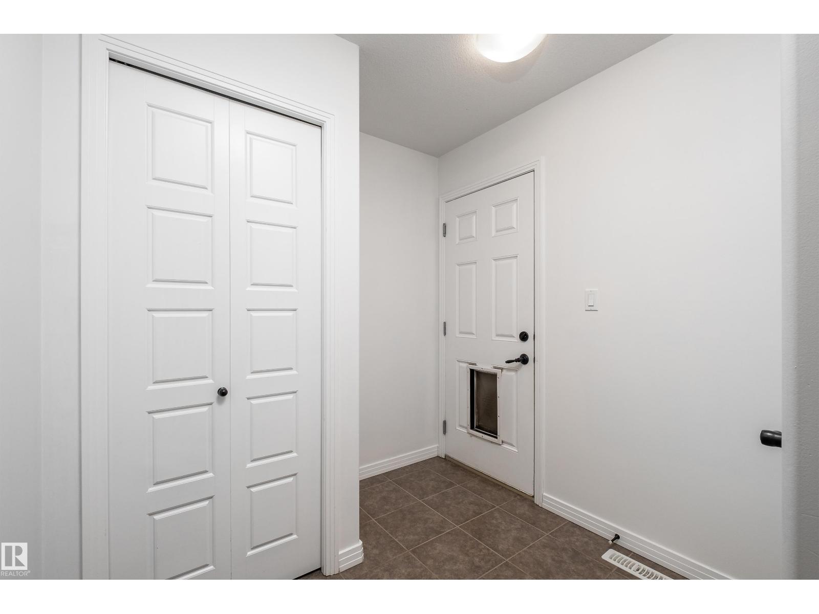 1245 WESTERRA CR, Stony Plain