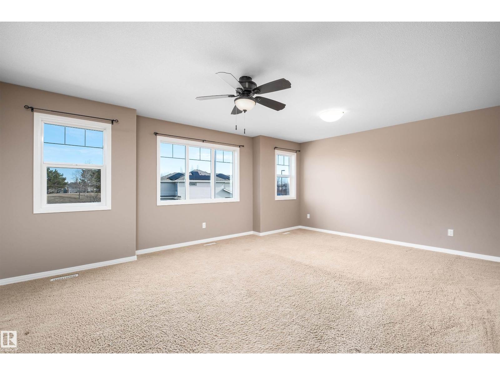 1245 WESTERRA CR, Stony Plain