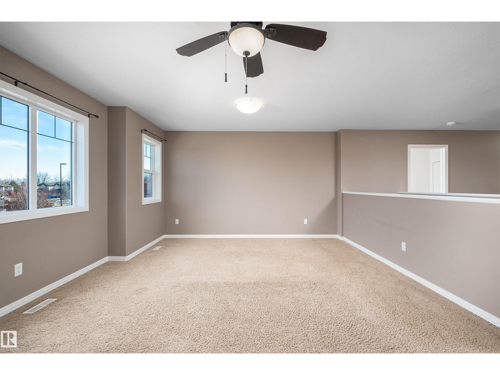 1245 WESTERRA CR, Stony Plain